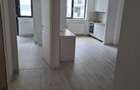 2 camere spatios, 2 min metrou, Hils Pallady, etaj 8, modern - 5