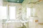 Duplex modern pe parter,finisaje premium,Dumbravita,langa Padure - 6