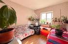 Apartament 4 camere | Decomandat | Etaj 1 | 90mp | Zona Steaua - 6