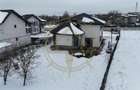 DOM00262 - Vila complex Snagov acces asfalt - 3
