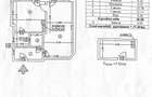 Apartament 2 camere | Eminescu | boxa 7,51mp | etj 4/4 | Metrou 14' - 16