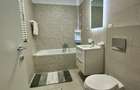 Apartament 2 Camere - Drumul Taberei / Bloc 2024 - Parcare - 4