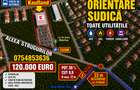Galata-Kaufland din Șoseaua Iași Voinești, 542 MP-IDEAL pt. constructie/investie - 1