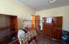 Apartament  2 camere – Cartier Dărmănești / Școala nr. 5. - 6