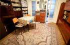 Apartament 2 cam,  decomandat, de vanzare zona Copou - 0scar - 4