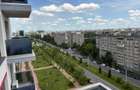 Apartament 2 camere Lux in Complexul Exigent Plaza Faza 5 - 7