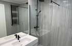 Nusco City | 2 Camere | Decomandat | Centrala | AC | Parcare Sub | CatFriendly - 9