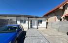 De vanzare duplex modern, complet mobilat – eficienta energetica ridicata - 1