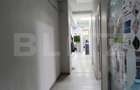 Spațiu de birouri 220 mp, finisat și amenajat.  Targu Mures - 8