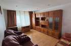 Apartament 2 camere, zona centrala, 47 mp, mobilat, loc de parcare - Strada Gene - 1