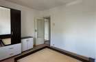 Vanzare apartament 2 camere decomandat, Grivitei, etajul 2, insorit - 12