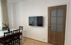 Sos N Titulescu inchiriez ap 3 cam modern amenajat renovat 2 balcoa vedere suprb - 4