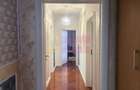 APARTAMENT PENTHOUSE TITAN CU INTIMITATEA SI CONFORTUL UNEI CASE! - 9