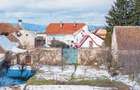 Comision 0% | Proprietate săsească restaurată complet | Bod, Brașov - 49