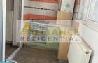 Apartament 2 camere - Prelungirea Ghencea STB 3min - 6
