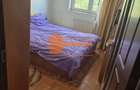 Apartament 3 camere – Gorjului, Militari - 3
