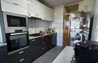 3 Camere de inchiriat | Titan | Centrala Proprie | DishWasher - 4