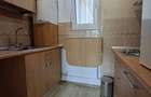 Proprietate cu 3 camere in centrul orasului pentru birouri sau locuit - 10