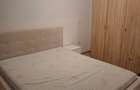 Apartament de închiriat cu 2 camere in zona Braytim-Soarelui 