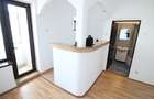 Apartament 1 camera Centru, cu balcon, zona Hotelului Galati(Mercur) - 6