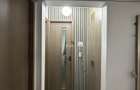 Apartament 3 camere | Decomandat | 65 mpu | Aurel Vlaicu Intre Lacuri - 14