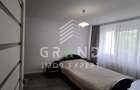 Manastur : Vanzare Apartament | 3 Camere | Boxa | Balcon | 67 MP - 3