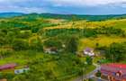 Casă pe deal, cu poveste | Teren 4.874 mp | Chiheru de Sus, Mureș - 33