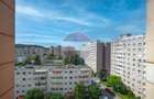 Apartament decomandat cu 2 camere Astra - L .C. Babes - Comision 0% - 7