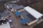 Spațiu industrial de inchiriat 1.410 mp cu refrigerare și congelare Timisoara - 6