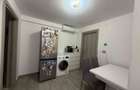 Apartament 2 camere,Tei, direct proprietar  - 2