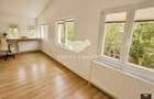 Casa 4 camere - Baneasa - 14