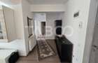 Apartament 3 camere 73 mpu balcon 6 m loc de parcare zona Turnisor