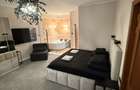 Apartament cu jacuzzi, 60 mp cu jacuzzi si terasa 16 MP, central - 1
