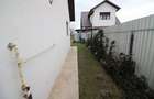 Vila moderna P+M in Odaia Manolache, mobilata complet - 16