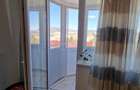 Vanzare apartament cu 2 camere, 48 mp, zona Garii, semidecomandat, - 5