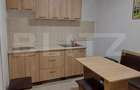 Apartament la casa, 25 mp, zona SEMI-CENTRALA! - 1