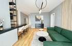 Luxury 2 Rooms   Panoramic View  Underground Parking - 2
