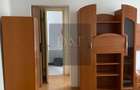 Apartament 2 camere, Manastur zona Academiei de Muzica - 2