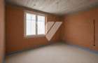 Casa individuala premium cu teren 459 mp Padurea Dumbrava Sibiu - 8