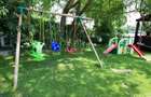 Vila Snagov lac pretabil rezidential /business - 12
