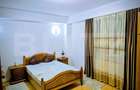Apartament 3 camere, 80 mp, zona Podul de piatra - 4
