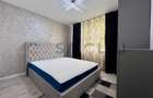 2 camere, decomandat, Platinia, BT Arena - 3