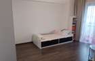 APARTAMENT 3 CAMERE ET 7/8 FIALD SERBANESTI - 2