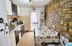Apartament de vanzare cu 2 camere etaj intermediar - 1