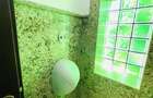 VANZARE VILA 8 CAMERE 652 mp teren zona Sisesti Sector 1 - 12