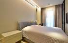 [VIDEO] FIRST RENTAL - Ultra-premium 1 Bedroom Apartment - VIDA Herastrau - 9