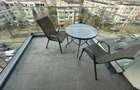 Inchiriere apartament Aviatiei, One Herastrau Plaza, zona exclusivista - 8