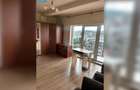 0% Comision | Apartament cu o camera, 42 mp | FSEGA - 1