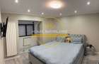 Apartament 3 Camere 90mp!-Mobilat &Utilat/Renovat-Bloc din 1984-Frumoasa!