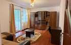 Apartament 2 camere, zona Zorilor - 1